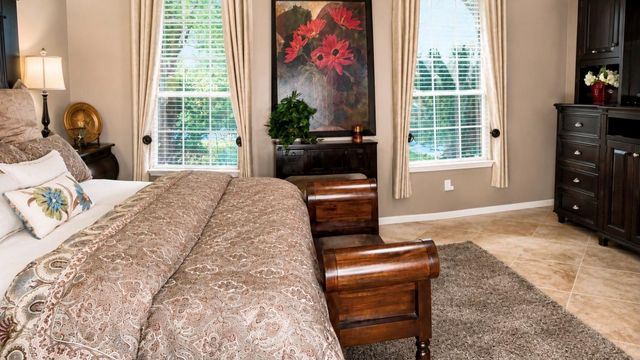 4515 Parkleaf Drive, Baytown, TX 77521