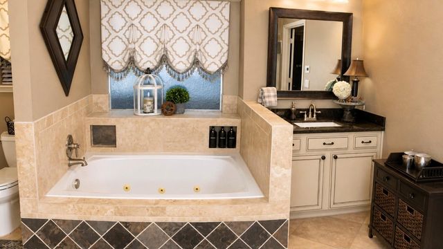 4515 Parkleaf Drive, Baytown, TX 77521