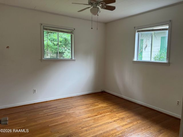 419 Saint Joseph Street, Lafayette, LA 70506