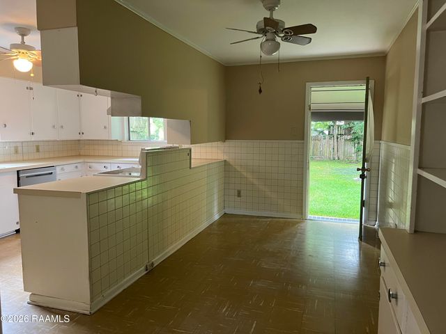 419 Saint Joseph Street, Lafayette, LA 70506