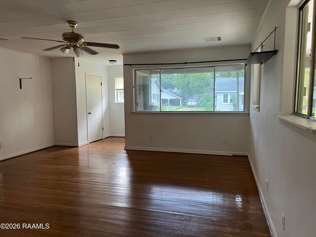 419 Saint Joseph Street, Lafayette, LA 70506