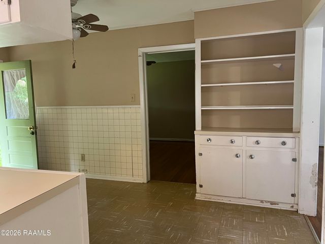 419 Saint Joseph Street, Lafayette, LA 70506