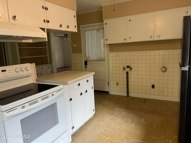 419 Saint Joseph Street, Lafayette, LA 70506