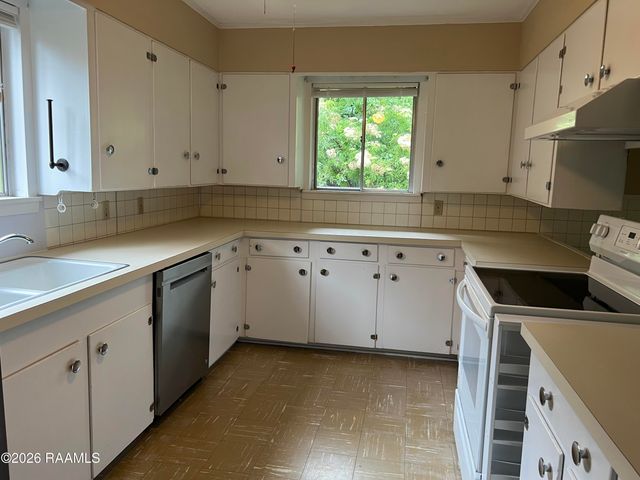 419 Saint Joseph Street, Lafayette, LA 70506