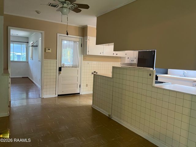 419 Saint Joseph Street, Lafayette, LA 70506