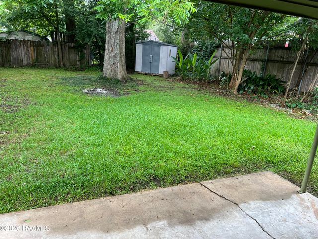 419 Saint Joseph Street, Lafayette, LA 70506