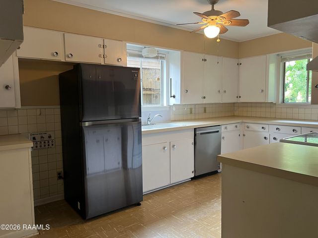 419 Saint Joseph Street, Lafayette, LA 70506