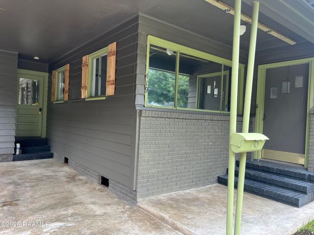 419 Saint Joseph Street, Lafayette, LA 70506