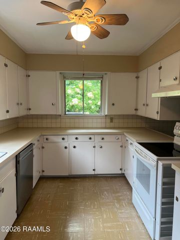 419 Saint Joseph Street, Lafayette, LA 70506