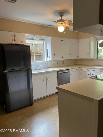 419 Saint Joseph Street, Lafayette, LA 70506