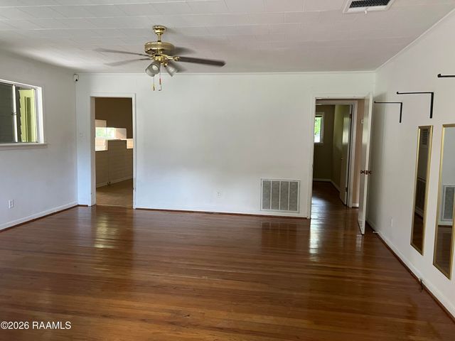 419 Saint Joseph Street, Lafayette, LA 70506