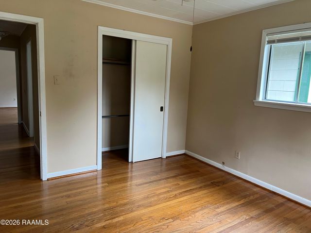 419 Saint Joseph Street, Lafayette, LA 70506