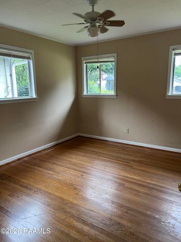 419 Saint Joseph Street, Lafayette, LA 70506
