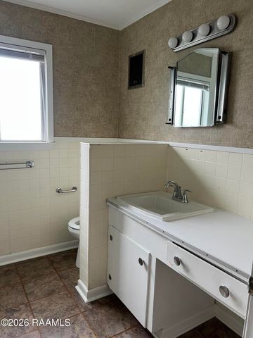 419 Saint Joseph Street, Lafayette, LA 70506