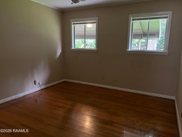 419 Saint Joseph Street, Lafayette, LA 70506