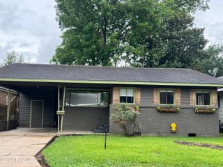 419 Saint Joseph Street, Lafayette, LA 70506
