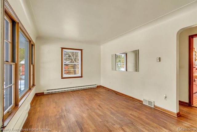 7305 Big Hand Road, Saint Clair, MI 48079