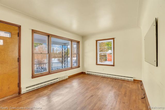 7305 Big Hand Road, Saint Clair, MI 48079