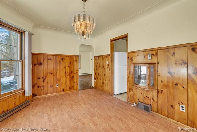 7305 Big Hand Road, Saint Clair, MI 48079