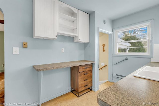 7305 Big Hand Road, Saint Clair, MI 48079