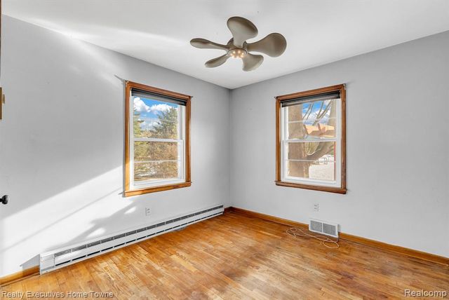 7305 Big Hand Road, Saint Clair, MI 48079