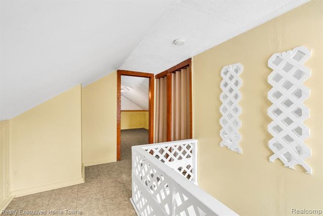 7305 Big Hand Road, Saint Clair, MI 48079