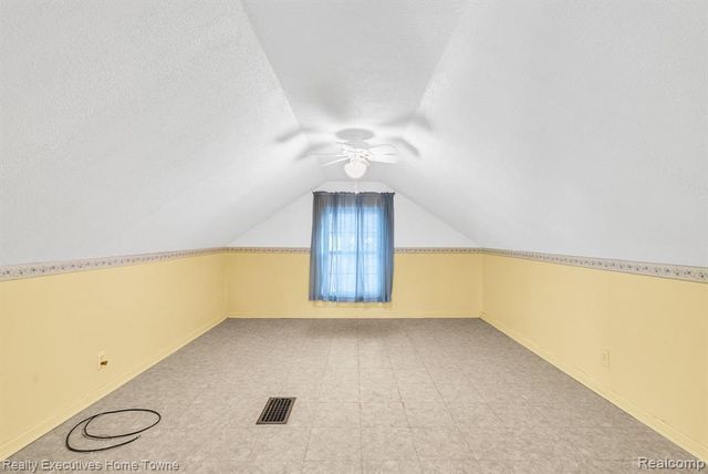 7305 Big Hand Road, Saint Clair, MI 48079