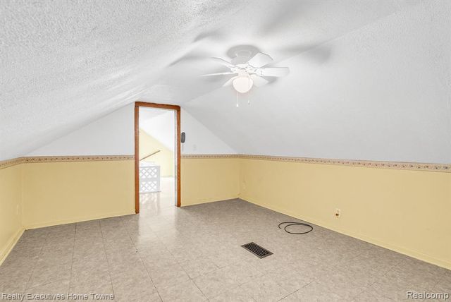 7305 Big Hand Road, Saint Clair, MI 48079