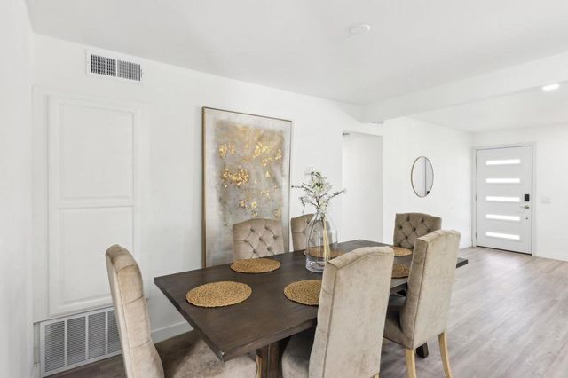 3010 N Chuperosa Road, Palm Springs, CA 92262