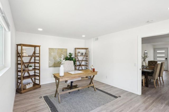 3010 N Chuperosa Road, Palm Springs, CA 92262