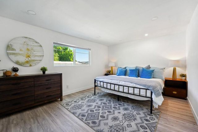3010 N Chuperosa Road, Palm Springs, CA 92262