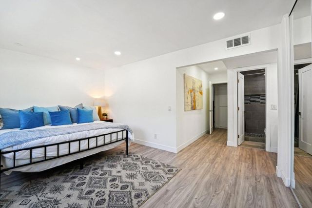 3010 N Chuperosa Road, Palm Springs, CA 92262