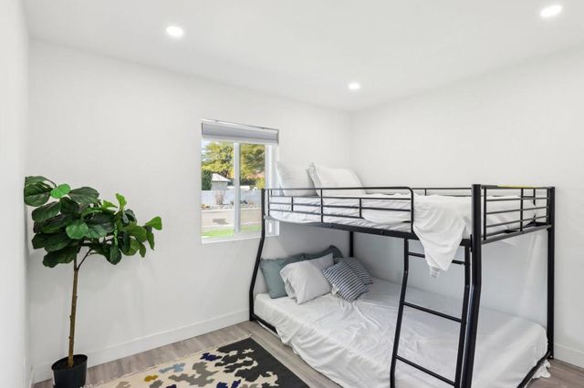 3010 N Chuperosa Road, Palm Springs, CA 92262