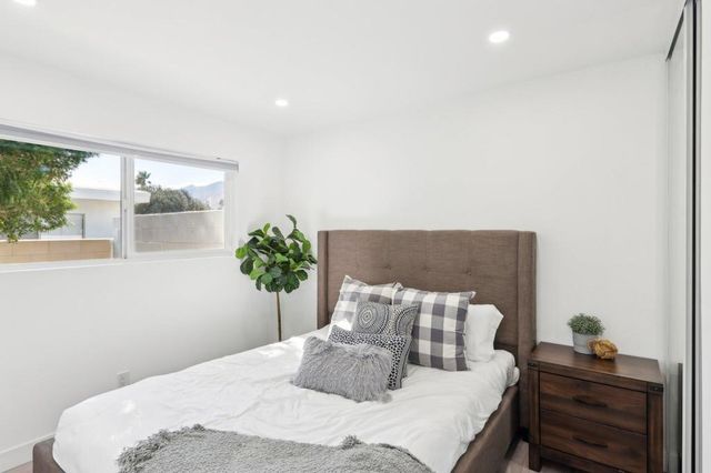 3010 N Chuperosa Road, Palm Springs, CA 92262