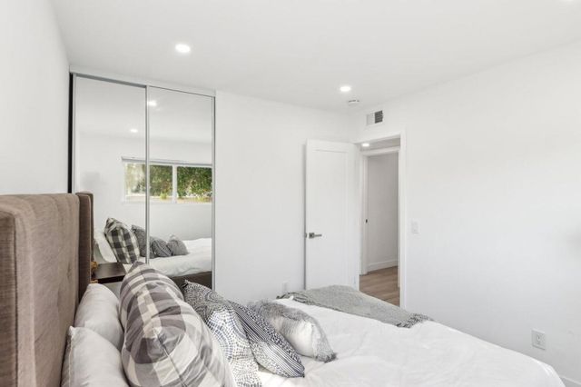 3010 N Chuperosa Road, Palm Springs, CA 92262
