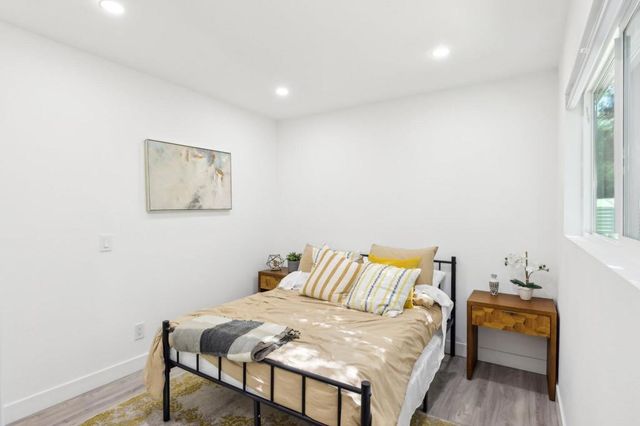 3010 N Chuperosa Road, Palm Springs, CA 92262