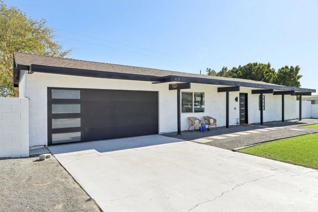 3010 N Chuperosa Road, Palm Springs, CA 92262