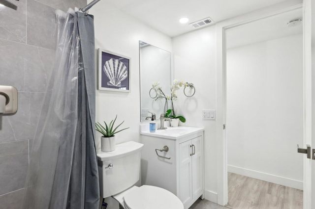 3010 N Chuperosa Road, Palm Springs, CA 92262