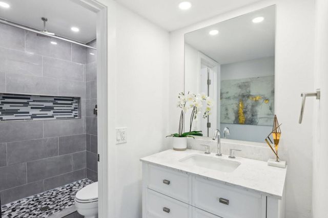 3010 N Chuperosa Road, Palm Springs, CA 92262