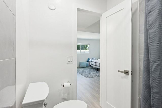 3010 N Chuperosa Road, Palm Springs, CA 92262
