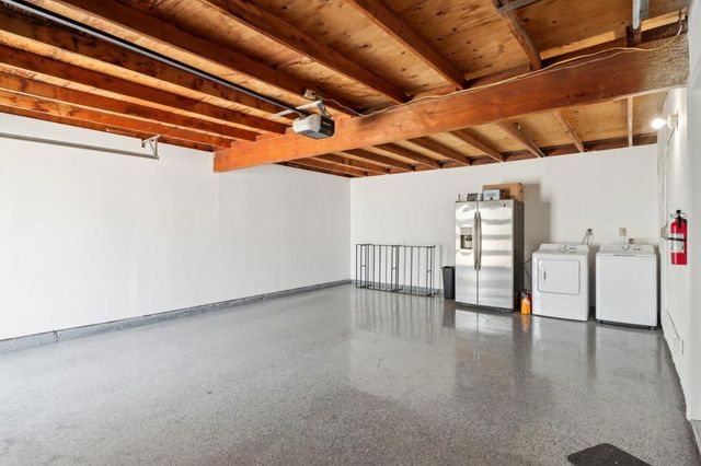 3010 N Chuperosa Road, Palm Springs, CA 92262