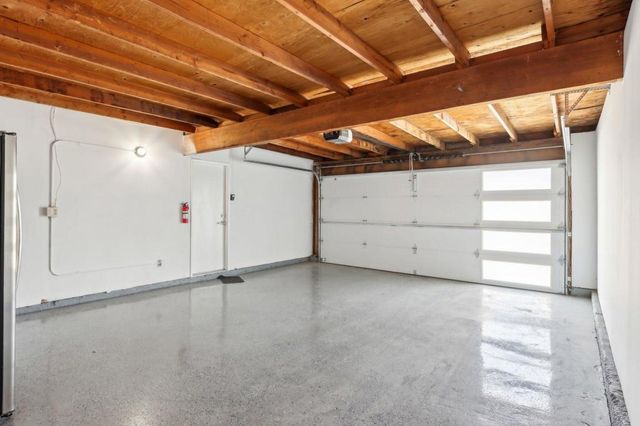 3010 N Chuperosa Road, Palm Springs, CA 92262