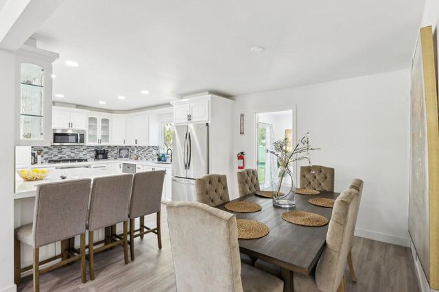 3010 N Chuperosa Road, Palm Springs, CA 92262