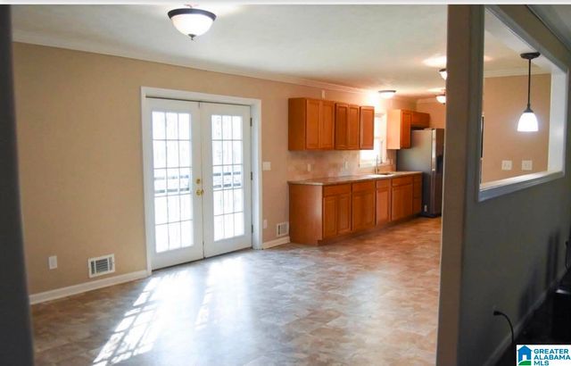 6201 SPRUCE DRIVE, Anniston, AL 36206
