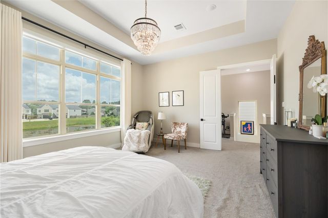 4926 Wunder Way, Houston, TX 77069