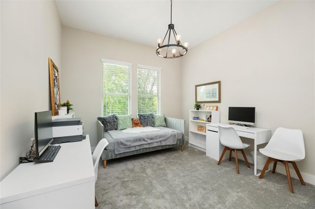 4926 Wunder Way, Houston, TX 77069