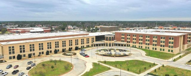 4926 Wunder Way, Houston, TX 77069