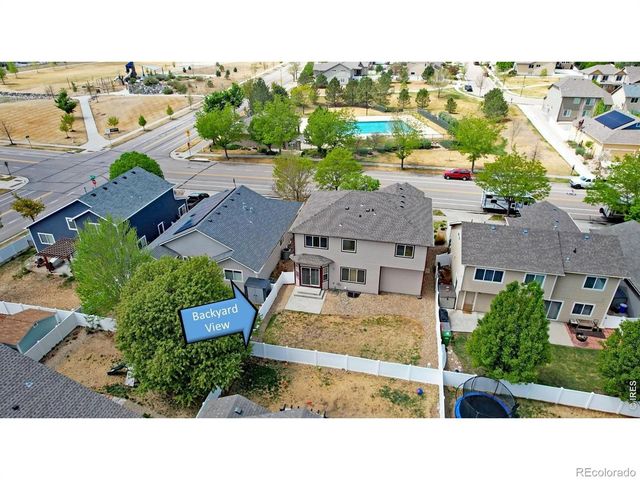 2462 Bar Harbor Drive, Fort Collins, CO 80524