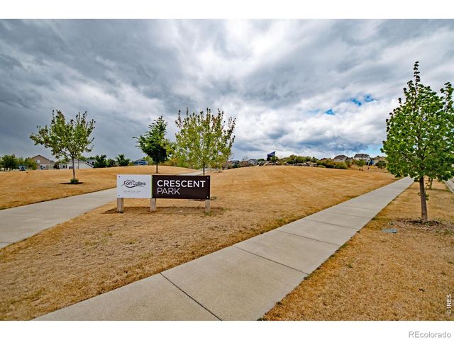 2462 Bar Harbor Drive, Fort Collins, CO 80524