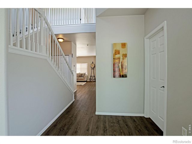 2462 Bar Harbor Drive, Fort Collins, CO 80524